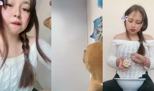 بث yossy.cabrera - 18 أبريل 2026، 4:17 م