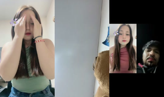 بث yossy.cabrera - 19 أبريل 2026، 12:38 ص