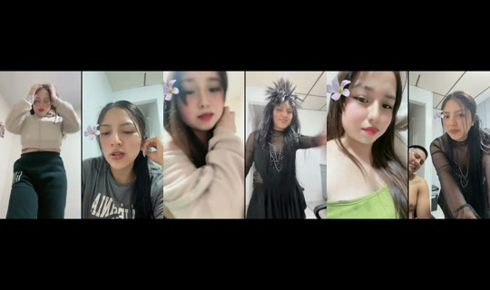 بث yossy.cabrera - 19 أبريل 2026، 3:08 ص