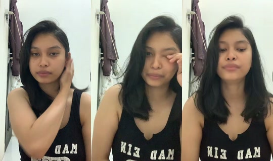 Transmisión de youngerandolder - 17 abr 2026, 14:50