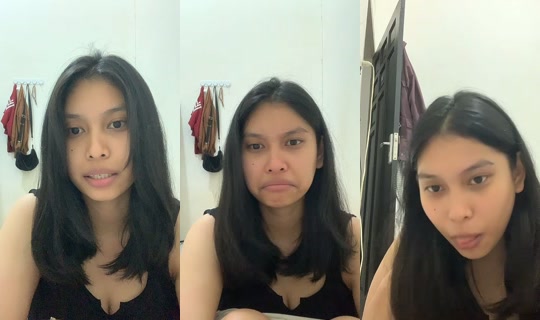 Transmisión de youngerandolder - 17 abr 2026, 20:03