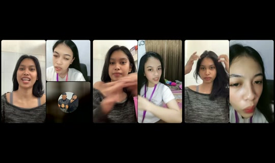 Transmisión de youngerandolder - 18 abr 2026, 8:51