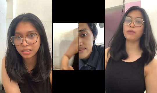 Transmisión de youngerandolder - 19 abr 2026, 6:25