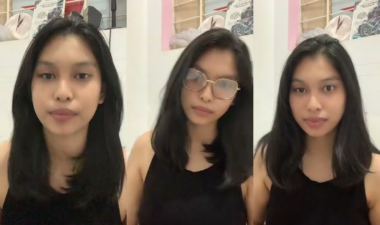 Transmisión de youngerandolder - 19 abr 2026, 13:25