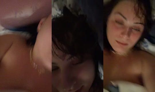 youraddictionthere's Stream - Jul 3, 2026, 1:36 AM