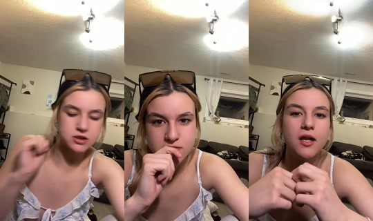 Stream yourfavoperson69 - 23 Apr 2026, 2.56