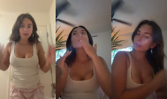yourfavoritemilf77's Stream - Jul 3, 2026, 3:57 AM