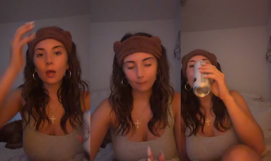 yourfavoritemilf77's Stream - Jul 4, 2026, 7:04 AM