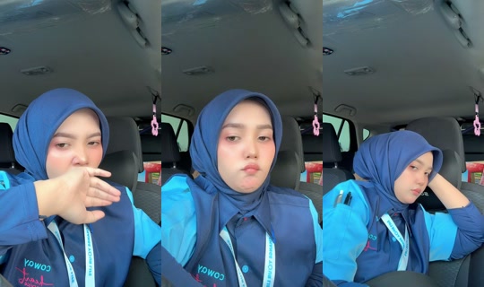 yourrbae0's Stream - Apr 18, 2026, 6:22 AM