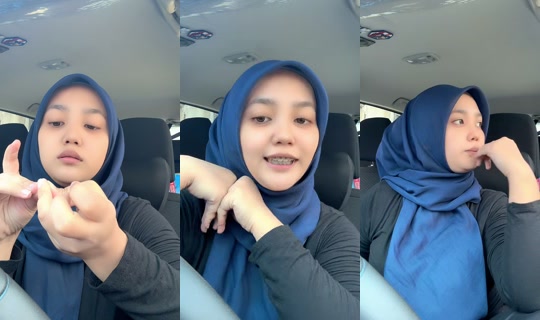 yourrbae0's Stream - Apr 19, 2026, 3:39 AM