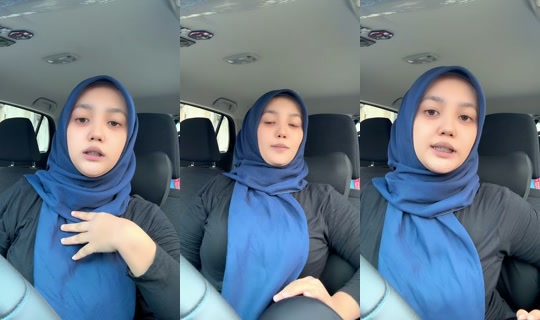 yourrbae0's Stream - Apr 19, 2026, 3:53 AM