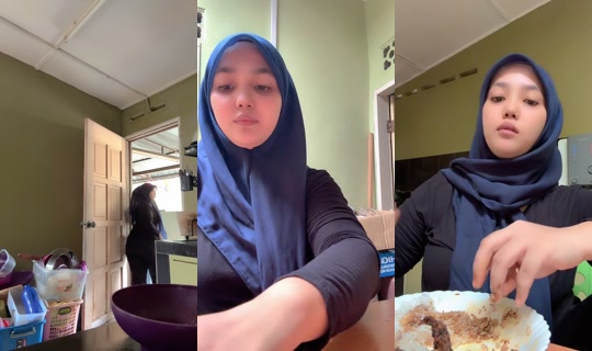 yourrbae0's Stream - Apr 19, 2026, 5:27 AM