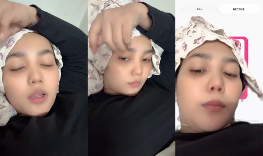 yourrbae0's Stream - Apr 19, 2026, 11:39 AM