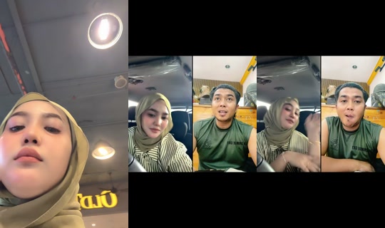 yourrbae0 Recorded on Apr 20, 2026, 5:04 AM