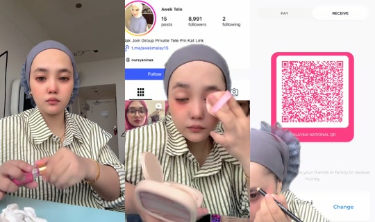 yourrbae0's Stream - Apr 21, 2026, 1:13 AM