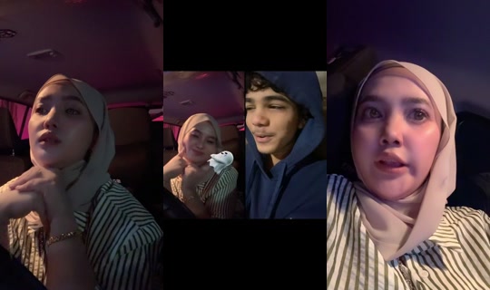 yourrbae0's Stream - Apr 21, 2026, 11:36 AM