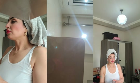 youssra5669 Recorded on Apr 20, 2026, 3:29 PM