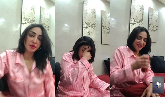 youssra5669's Stream - Apr 21, 2026, 4:47 AM