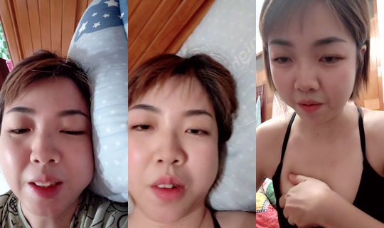 yoyocassie's Stream - Jul 1, 2026, 3:02 PM