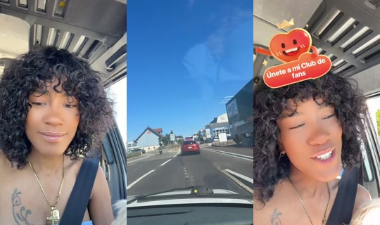 yslenv's Stream - Jul 4, 2026, 2:22 PM