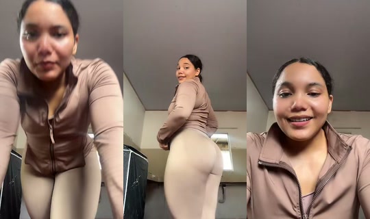 ytiffny's Stream - Jul 1, 2026, 4:43 PM