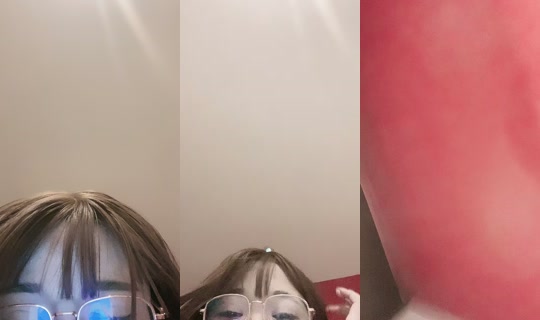 ytroq's Stream - Jul 2, 2026, 11:37 PM