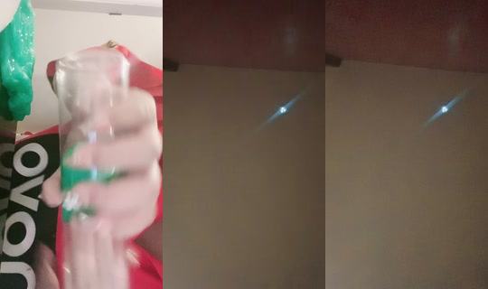 ytroq's Stream - Jul 3, 2026, 1:40 AM