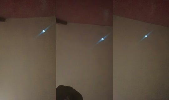 ytroq's Stream - Jul 3, 2026, 3:06 AM