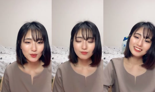 Transmisión de yuika_s7 - 16 abr 2026, 11:07