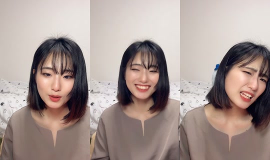 Transmisión de yuika_s7 - 16 abr 2026, 11:32