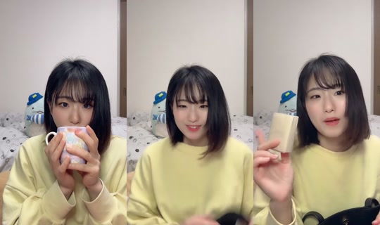 Transmisión de yuika_s7 - 17 abr 2026, 9:34