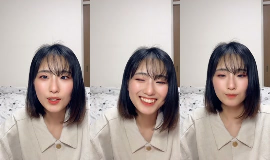 Transmisión de yuika_s7 - 18 abr 2026, 9:37