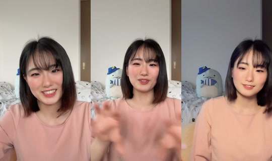 Transmisión de yuika_s7 - 19 abr 2026, 8:32