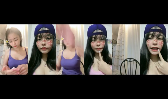 yukarimmndz's Stream - Apr 14, 2026, 5:25 PM