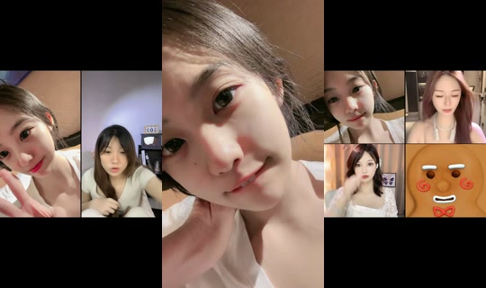 yuki_bunny3's Stream - Jul 2, 2026, 9:24 AM