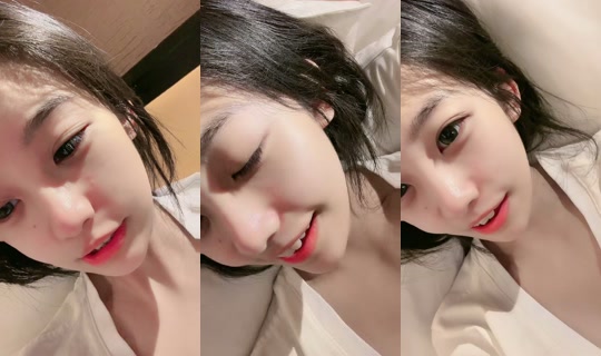 yuki_bunny3's Stream - Jul 2, 2026, 10:15 AM