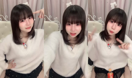 yukine_uffun's Stream - Apr 22, 2026, 12:42 PM