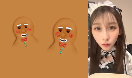 yukisumeragi's Stream - Apr 16, 2026, 10:30 AM