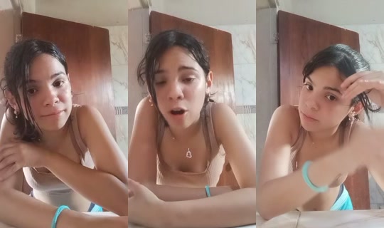 yule._19's Stream - Apr 13, 2026, 5:31 PM