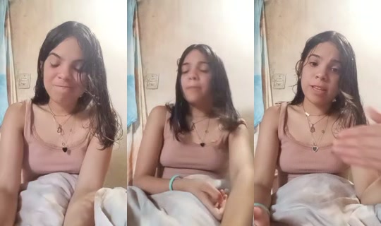 yule._19's Stream - Apr 15, 2026, 9:38 PM