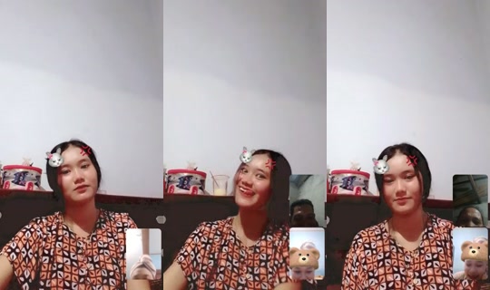 yulia.antika35's Stream - Jul 1, 2026, 12:32 PM