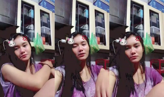 yulia.antika35's Stream - Jul 2, 2026, 1:11 PM