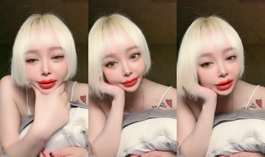 yuna__2334 の配信 - 2026年4月19日 5:31