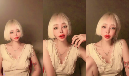 yuna__2334 の配信 - 2026年4月19日 11:28