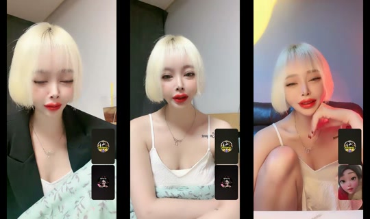 yuna__2334's Stream - Apr 21, 2026, 3:00 AM