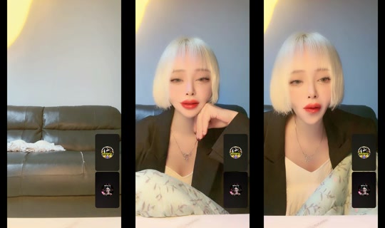 yuna__2334's Stream - Apr 21, 2026, 3:27 AM