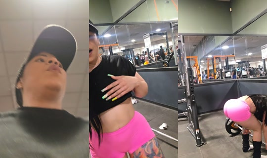 yunezapata1's Stream - Apr 20, 2026, 6:36 PM