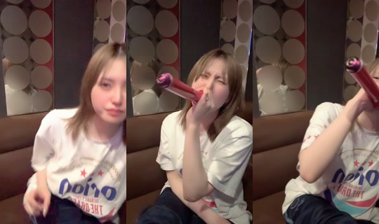 yuragaki_aishiteru's Stream - Apr 19, 2026, 3:29 PM