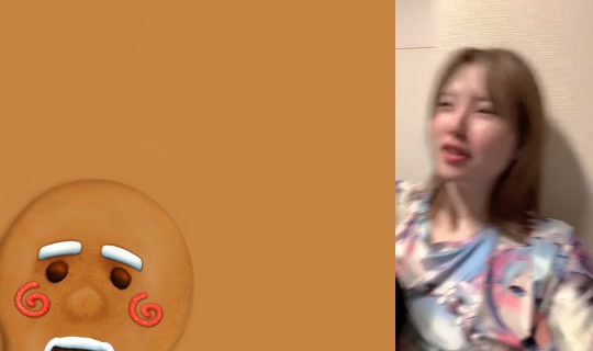 yuragaki_aishiteru's Stream - Apr 19, 2026, 11:58 PM