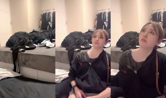 yuragaki_aishiteru Recorded on Apr 21, 2026, 6:21 AM